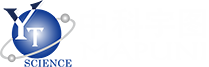 澳六宝典