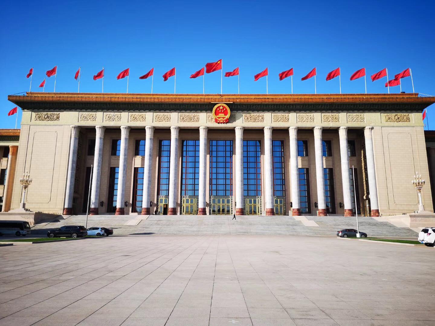 澳六宝典