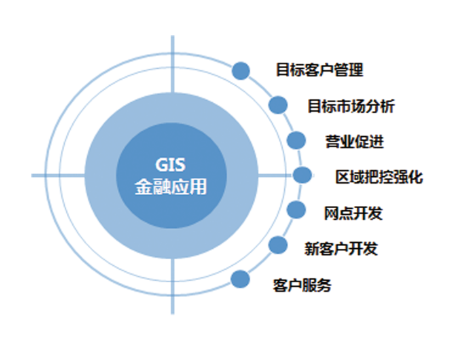 澳六宝典