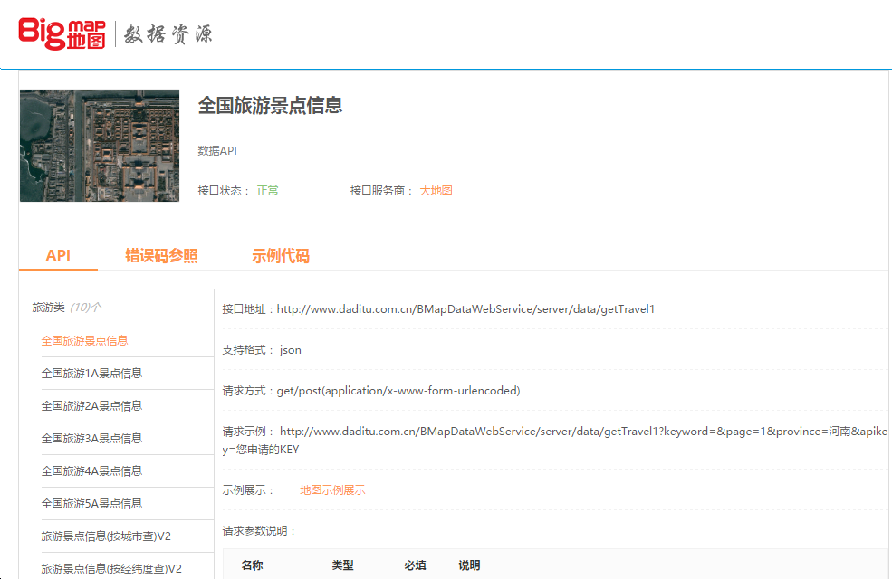 澳六宝典