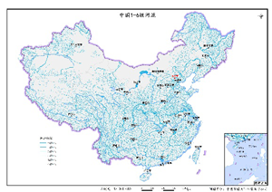 澳六宝典