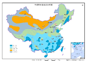 澳六宝典