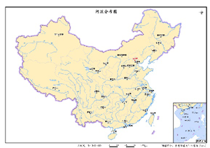 澳六宝典