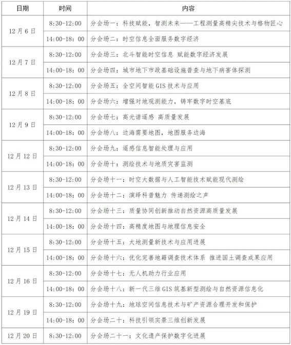 澳六宝典