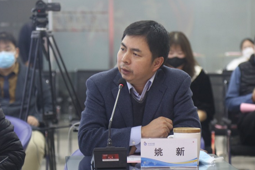 澳六宝典