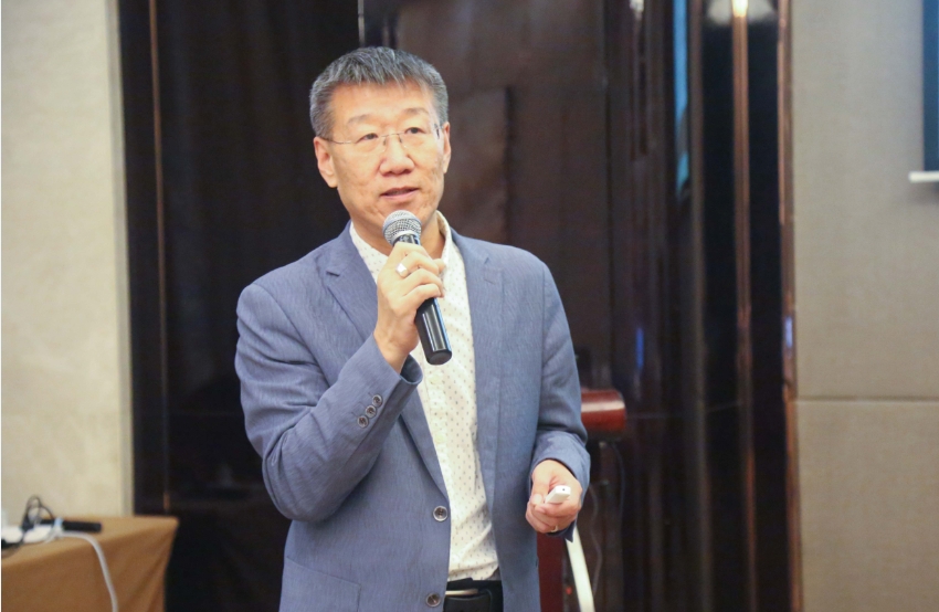 澳六宝典