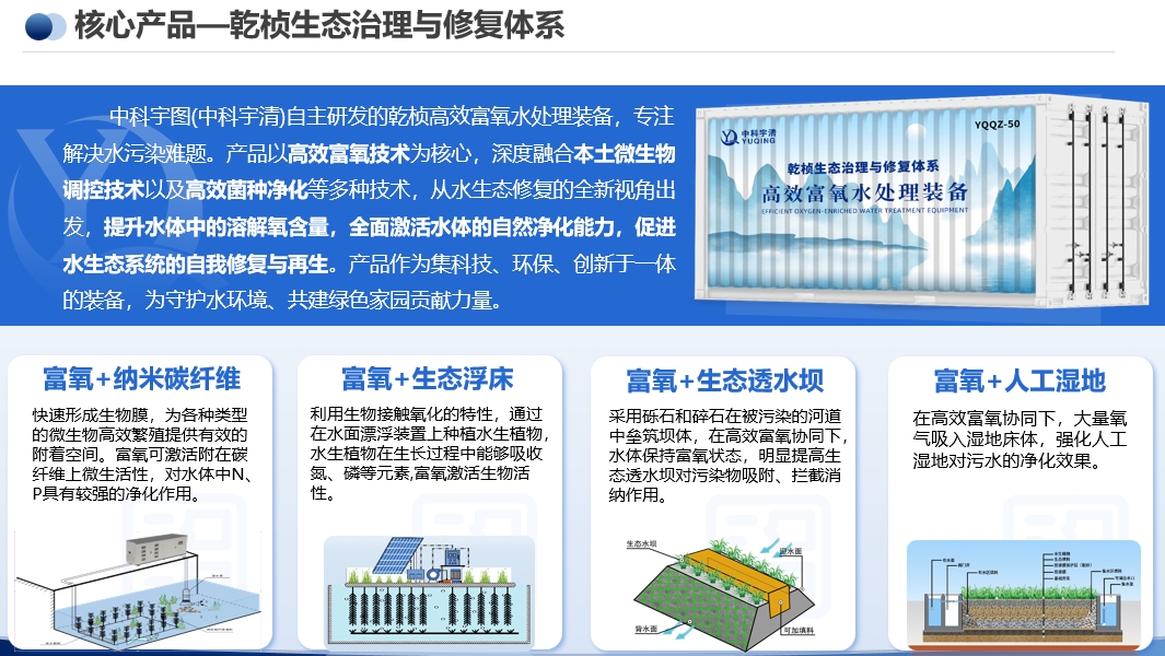 澳六宝典