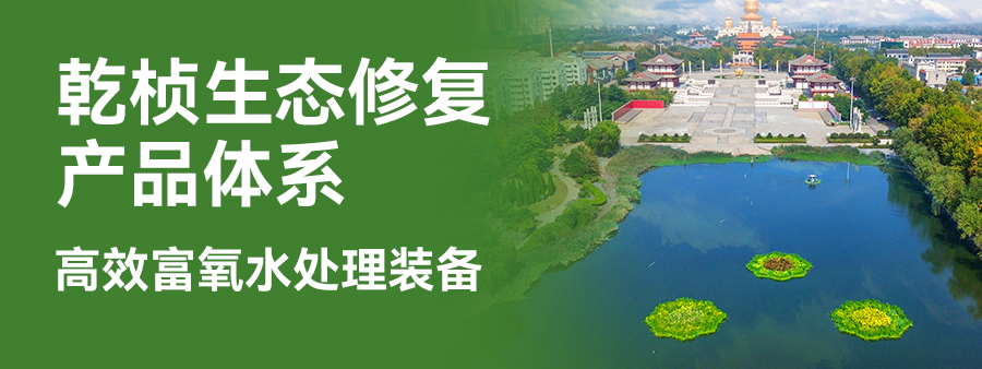 澳六宝典