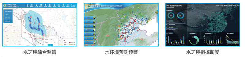 澳六宝典