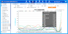 澳六宝典